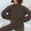 Women SOAH Cozy Knits | Zoey Sweater