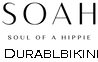 Durablbikini